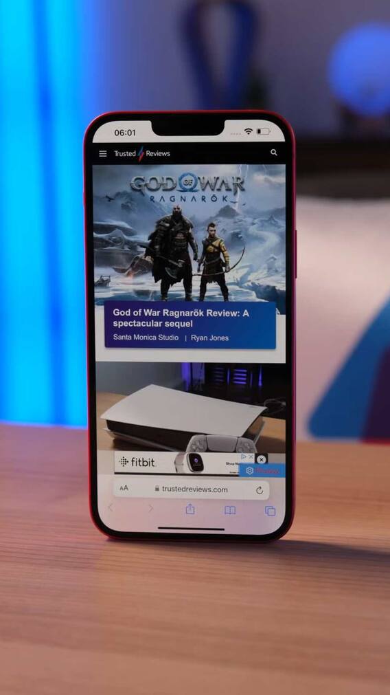 कौड़ियों के भाव यहां मिल रहा iPhone 14 Plus! खरीदने के लिए मच गई होड़