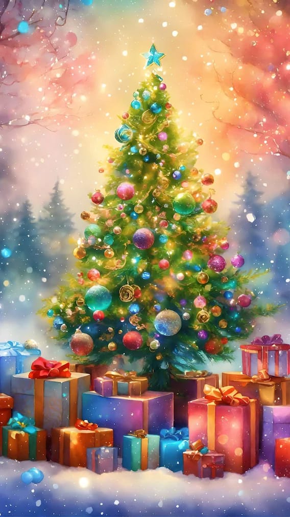 క్రిస్మస్ నాడు మీ ప్రియమైన వారికి ఈ అద్భుతమైన గాడ్జెట్‌లు బహుమతిగా ఇవ్వవచ్చు!