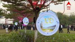 আমন্ত্রণ জানানো হয়নি মুখ্যমন্ত্রীকে, শতবর্ষ পালন অনুষ্ঠান বয়কট বিমানবন্দরের কর্মীদের একাংশের