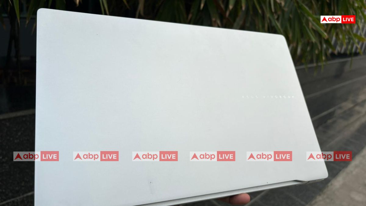 Review of ASUS Vivobook S15 Snapdragon X Elite, read the good and bad things about this laptop