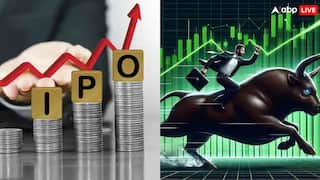 Upcoming IPO: પૈસા રાખજો તૈયાર, આગામી સપ્તાહ આ કંપનીના આવી રહ્યાં છે  IPO, જુઓ યાદી