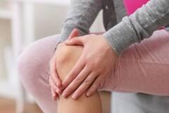 Uric Acid : યુરિક એસિડને આ રીતે કરો કંટ્રોલ, તમારા ડાયેટમાં સામેલ કરો આ વસ્તુઓ