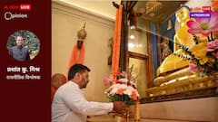 बेहद अहम हैं भारत-श्रीलंका संबंध, दिसानायक की यात्रा से रक्षा सहयोग होंगे और बेहतर