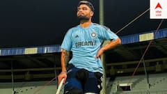 Rinku Singh: কেকেআরের নেতৃত্ব পাওয়া নিয়ে মাথাই ঘামাচ্ছেন না রিঙ্কু, লক্ষ্যস্থির তারকা ব্যাটারের