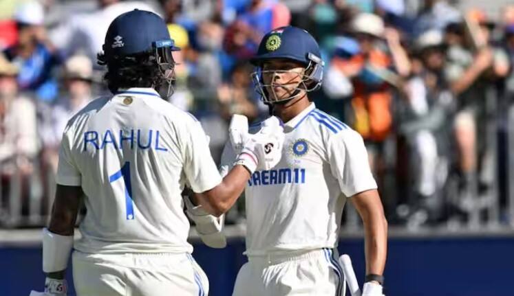 ind vs aus 4th test team india playing 11 melbourne test mohammed siraj shubman gill out   IND vs AUS: સિરાજ થશે બહાર ? શુભમન ગિલનું પત્તુ કપાશે! ટીમ ઈન્ડિયામાં થશે મોટા ફેરફાર