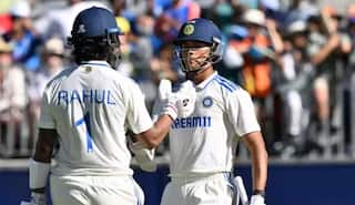 ind vs aus 4th test team india playing 11 melbourne test mohammed siraj shubman gill out  