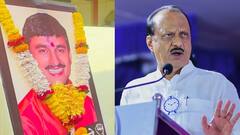 VIDEO : सिव्हिल सर्जन म्हणाला पोस्टमार्टेम करताना इतकी वाईट केस कधीच बघितली नाही, संतोष देशमुख यांच्या हत्येची क्रुरता अजित पवारांनी सांगितली