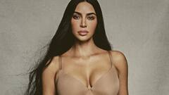 Kim Kardashian : இது ரொம்ப ஓவர்... ஒரு சீஸ் கேக் சாப்பிட 9 ஆயிரம் கிலோமீட்டர் பயணித்த பிரபலம்
