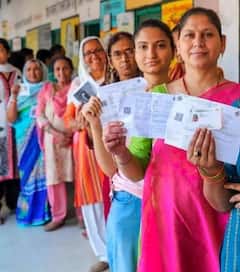 Municipal Council Elections: ਇਸ ਵਾਰਡ ਵਿਚ ਮੁੜ ਹੋਣਗੀਆਂ ਚੋਣਾਂ, ਪੱਤਰ ਜਾਰੀ...