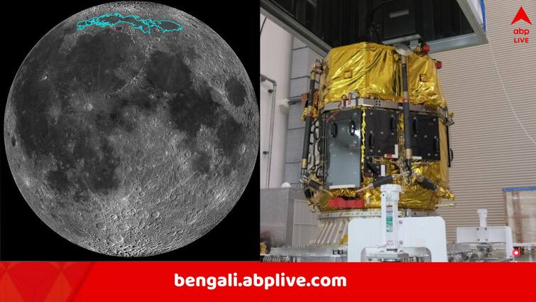 Japan Private lunar exploration company Ispace to send SMBC x HAKUTO-R Mission on Moons Sea of Cold Mare Frigoris Science News: চাঁদের মাটিতে হিমশীতল সাগর ছুঁয়ে দেখার অপেক্ষা, নতুন বছরের শুরুতেই নয়া চন্দ্রাভিযান