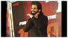 Allu Arjun Urges Fans To Refrain From Abusive Behaviour Both Online And Offline: 'If Someone Indulges In Abusive Posts...'