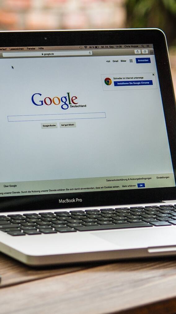 2024లో భారతీయులు ఎక్కువగా సెర్చ్ చేసింది ఇవే!