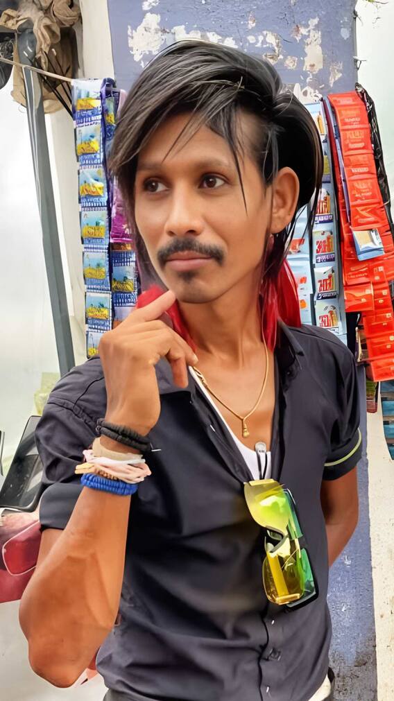 इतने महंगे Smartphone का यूज करता है Dolly Chaiwala! कीमत जान उड़ जाएंगे होश