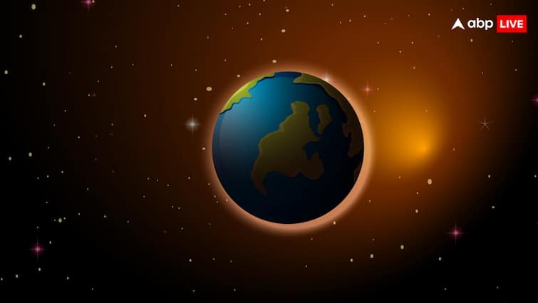 When will which eclipse occur in 2025 Check every date in a single click 2025 में जनवरी से दिसंबर तक कब लगेगा कौन-सा ग्रहण, जानें किन-किन देशों में आएगा नजर?