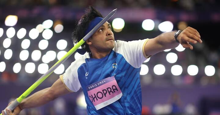 2024 हे वर्ष आता जवळपास संपत आले आहे. हे वर्ष भारतासाठी खेळाच्या दृष्टीने खूप खास ठरले आहे. ऑलिम्पिक आणि पॅरालिम्पिकमध्ये पदक जिंकण्याबरोबरच देशाच्या शूरवीरांनी बुद्धिबळातही विजेतेपद पटकावले.