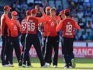 england team full squad announced for india tour and champions trophy 2025 tournament know all players