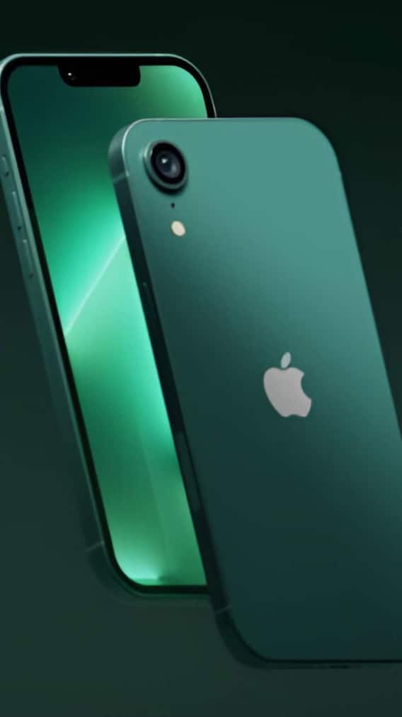 इस नाम से लॉन्च होगा Apple का सबसे सस्ता मॉडल!