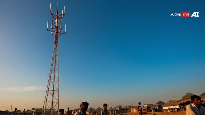 According to reports, there were about 200 villages in Bihar which were away from mobile network connectivity. Now BSNL has extended its 4G service to such villages also.