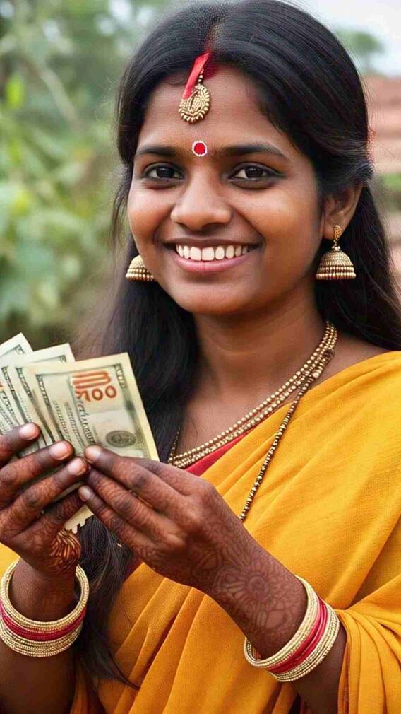 बीमा सखी योजना के लिए कैसे करें अप्लाई?