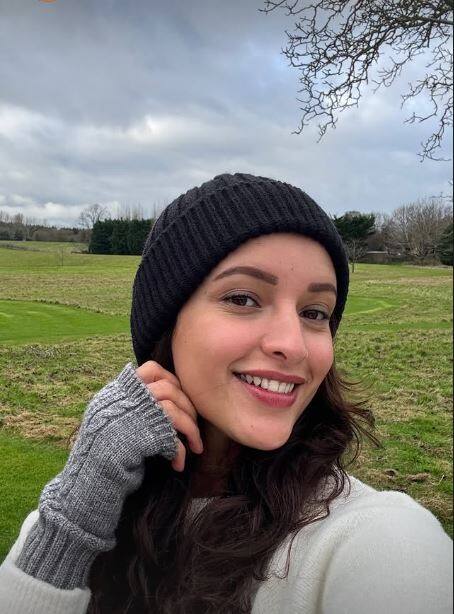 She is set to star in Vishal Bhardwaj’s much-anticipated Arjun Ustara, alongside Shahid Kapoor. Produced by Sajid Nadiadwala, the film is slated to begin shooting on January 6, 2025.