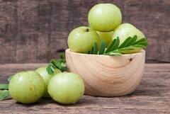 Amla Benefit: શિયાળામાં દરરોજ આમળાના સેવનથી થશે આ લાભ, ગજબના ફાયદા જાણી ચોંકી જશો