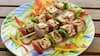 Instant Paneer Tikka: சுவையான, ஹெல்தியான பனீர் டிக்கா செய்வது எப்படி? இதோ!