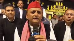 यूपी की इस सीट पर फिर होगा उपचुनाव! BJP विधायक देंगे इस्तीफा? सपा से अखिलेश यादव होंगे मैदान में...