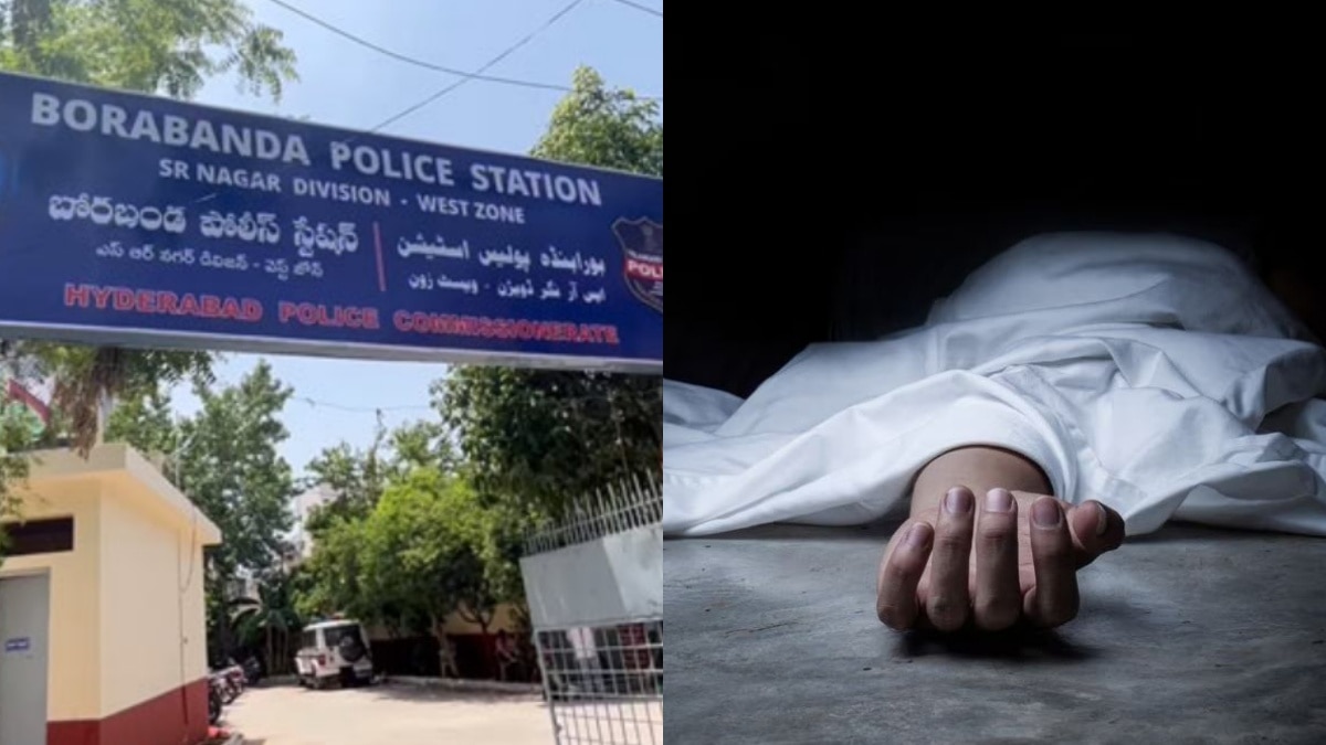 Crime News: కుమార్తెను కిడ్నాప్ చేసిన ఆటోడ్రైవర్! - హంతకులుగా మారిన పేరెంట్స్, రీల్ స్టోరీని తలదన్నే రియల్ స్టోరీ..