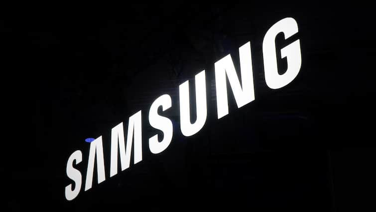 Samsung Galaxy S25 Ultra Leaks: Samsung Galaxy Unpacked Event To Reportedly Unveil 4 Smartphones On January 22