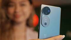 12GB RAM, 5500mAh બેટરી અને 50MP સેલ્ફી કેમેરાવાળો Vivo V40 5G મળી રહ્યો છે આટલો સસ્તો, અહીં છે મોટી ડીલ