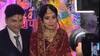 UP: 2 Women Tie Knot After One Undergoes Gender Change Surgery In Kannauj