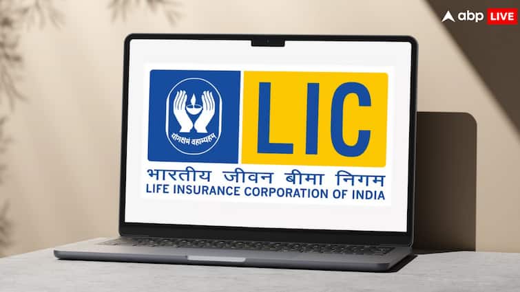 LIC Policy Surrender Before surrendering LIC policy know its disadvantages and benefits you miss out LIC पॉलिसी मैच्योर होने से पहले किया सरेंडर तो हो सकता है ये नुकसान, जानें इससे जुड़ी हर बात