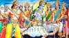 Kharmas 2024: Why Did Bhishma Wait For Kharmas To End Before Leaving His Mortal Body? Know Here