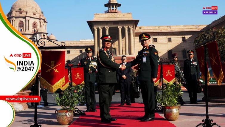 Opinion Army Chiefs India-Nepal Ties Gurkhas Agnipath abpp Opinion: Army Chiefs’ Visits Reflect Robust India-Nepal Ties, But Gurkhas Shouldn’t Be Ignored