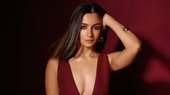 Alia Bhatt: শীতেও এত পেলব ত্বক আলিয়ার! এই কয়েকটি পদ্ধতি মেনে চললে পেতে পারেন আপনিও!