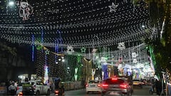 Weather Forecast: থামল বৃষ্টি, নামল পারদ; বঙ্গে ফের হাওয়া বদল