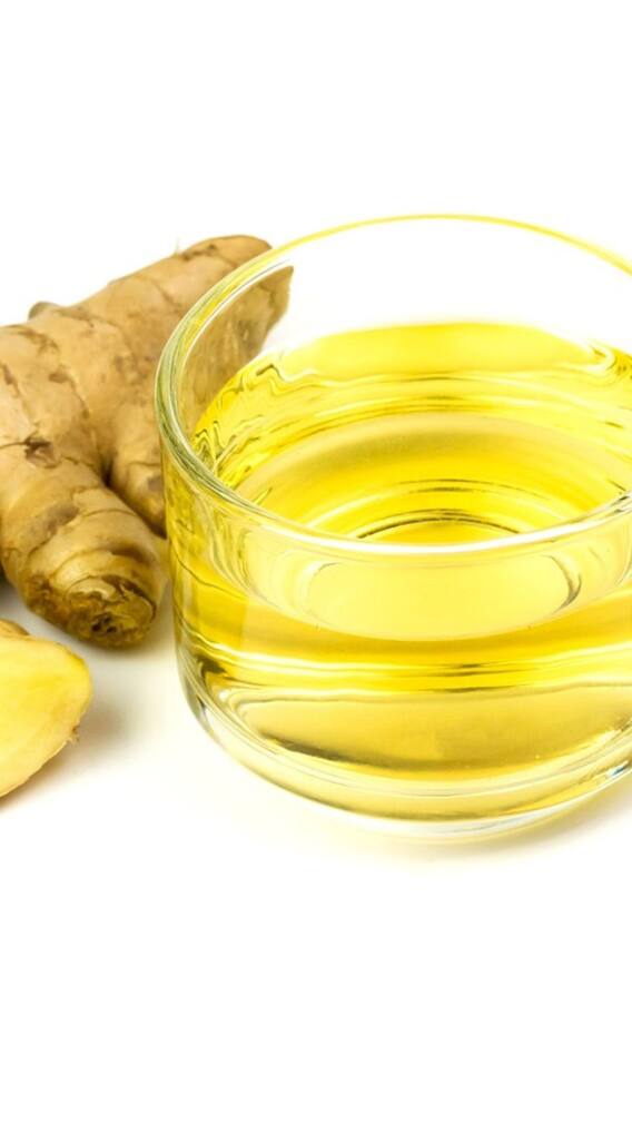 செரிமான பிரச்சனையா? ஆயுர்வேதம் சொல்லும் டிப்ஸ்!