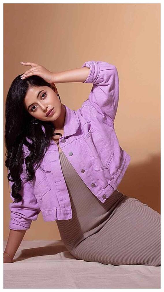 अलीशा परवीन को अनुपमा से निकालने की थी ये बड़ी वजह