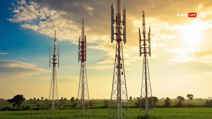 The company has recently established 10,000 4G sites across the country. This has brought great relief to crores of customers of the government telecom company.