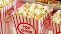 GST Council Clears Popcorn Tax Confusion, Check New Rates Before Your Next Movie Outing