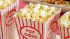 GST Council Clears Popcorn Tax Confusion, Check New Rates Before Your Next Movie Outing