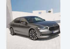 December Car Discount 2024: ਇਨ੍ਹਾਂ ਕਾਰਾਂ 'ਤੇ ਮਿਲ ਰਹੀ 18 ਲੱਖ ਦੀ ਛੱਪੜਫਾੜ ਛੋਟ, ਮੌਕੇ ਦਾ ਜਲਦ ਚੁੱਕੋ ਲਾਭ...