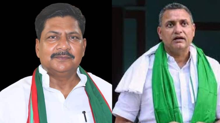 Bihar Arrah MP Sudama Prasad attack on PM Narendra Modi ANN PM से मिलने गए सुधाकर सिंह और सुदामा प्रसाद समेत शाहाबाद के चार MP बैरंग लौटे, 40 मिनट इंतजार के बाद मिला ये जवाब