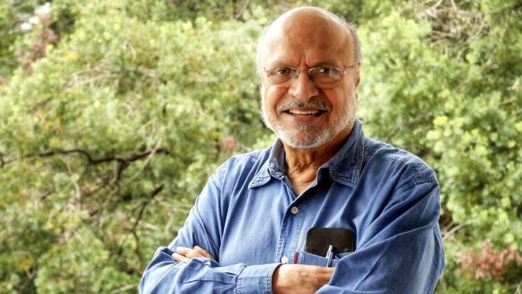 Priti Adani Mourns The Loss Of Legendary Filmmaker Shyam Benegal, Calls It 'End Of An Era'