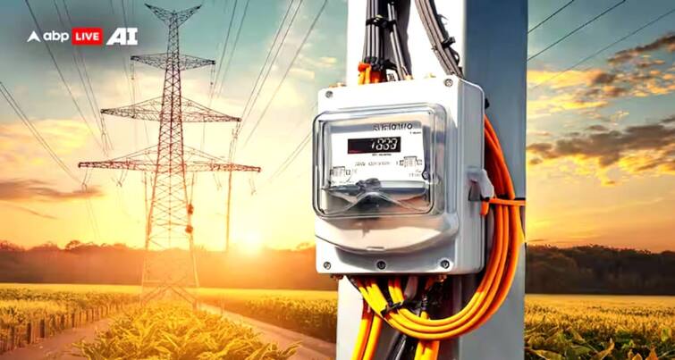 Madurai power shutdown 24-12-2024 people of madurai power cut in the city tnn Madurai Power Shutdown: மதுரை மாவட்டத்தில் நாளை (24.12.24) மின்தடை - எந்தெந்த பகுதிகள் தெரியுமா?