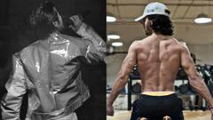 पिता की मौत के बाद भूखा सोने पर मजबूर था ये एक्टर, अब 24 साल की उम्र में कमा डाले करोड़ों, मुंबई में है खुद का पेंट हाउस