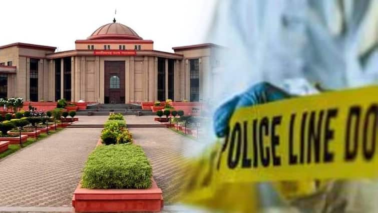 Chhattisgarh High Court said Sexual intercourse with dead person not rape சடலத்துடன் உடலுறவு கொண்டால் பாலியல் வன்கொடுமையா? - நீதிமன்றம் பரபரப்பு தீர்ப்பு 
