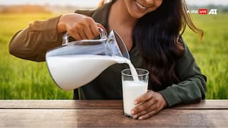 कच्चा दूध ज्यादा अच्छा होता है या पॉश्चराइज, सेहत के लिए कौन-सा बेहतर?