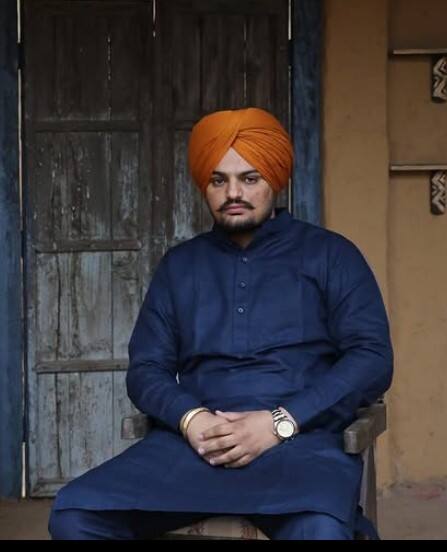 ਸਿੱਧੂ ਮੂਸੇਵਾਲਾ ਵੱਲੋਂ ਸਟੇਜ ਤੋਂ ਕਹੀ ਗੱਲ ਸਾਲ 2024 'ਚ ਹੋਈ ਸੱਚ, ਵੇਖੋ ਵੀਡੀਓ...