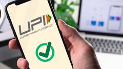 UPI से कैसे एक्टिव कर सकते हैं अपना क्रेडिट कार्ड, जानिए इसका प्रोसेस?
